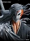 Фигурка Kurosaki Ichigo от Cross Studio Статуя