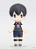 Фигурка Tobio Kageyama от Good Smile Company