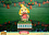 Фигурка Isabelle от First 4 Figures