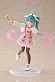 Фигурка Hatsune Miku от TAiTO
