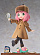 Фигурка Anya Forger от Good Smile Arts Shanghai