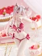 Фигурка Cinnamon от koikoi