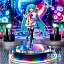 Фигурка Hatsune Miku от Sega