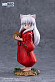 Фигурка InuYasha от Mimo Studio