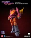 Фигурка Hot Rod от Threezero