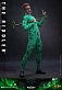 Фигурка Riddler от Hot Toys
