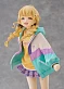 Фигурка Kotone Fujita от PLUM
