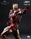 Фигурка Iron Man от Threezero