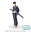 Фигурка Soushirou Hoshina от SEGA