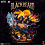 Фигурка Blackbeard Marshall D. Teach от Jimei Palace Делюкс версия
