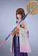 Фигурка Yuna от Good Smile Company, Square Enix