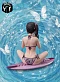 Фигурка Kanao Tsuyuri от YI Studio