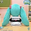 Фигурка Hatsune Miku  от Sega
