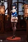 Фигурка Nangong Cherry от AniMester