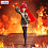 Фигурка Shana от FuRyu