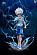Фигурка Killua Zoldyck от PG Studio