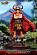 Фигурка Monkey D. Luffy от Elbaph Studio