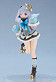 Фигурка Amane Kanata от Good Smile Company