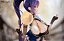 Фигурка Kinpu Gyokuro от HobbyRangers