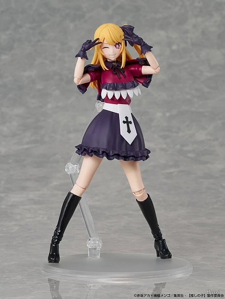 Фигурка Hoshino Ruby от KADOKAWA