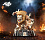 Фигурка Jaw Titan (Porco Galliard) от Feng Bao Studio