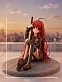 Фигурка Shana от YingMeng Studio