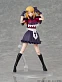 Фигурка Hoshino Ruby от KADOKAWA