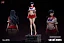 Фигурка Sailor Mars (Hino Rei) от Msn Studio