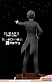 Фигурка Natsuki Subaru от Hoooooly Studio