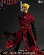 Фигурка Vash the Stampede от Threezero