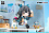 Фигурка Chen Qianyu от APEX-TOYS