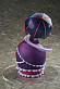 Фигурка Shalltear Bloodfallen от Kaitendoh