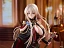Фигурка Bismarck от F:NEX (FuRyu)