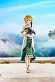 Фигурка Princess Zelda от Good Smile Company