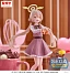 Фигурка Hifumi Ajitani от Sega