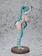 Фигурка Hatsune Miku от CROW Studio