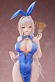 Фигурка Sakura от KoiKoi