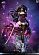 Фигурка Shadow Moon от STAREXVA Studio