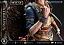 Фигурка Atreus от Prime 1 Studio Делюкс версия