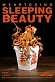 Фигурка Cup Noodle Girl - Seafood Flavor, Fried Noodle Girl - Original Sauce от WeArtDoing Studio Вариант «Жареная лапша - Классический соус»