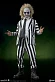 Фигурка Beetlejuice от Sideshow