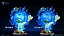 Фигурка Calcifer от Seven Studio