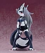 Фигурка Loona от Good Smile Company