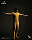 Фигурка Bruce Lee от INART