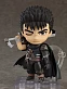 Фигурка Guts от Good Smile Company