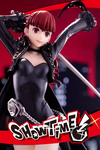Фигурка Yoshizawa Kasumi от Kotobukiya
