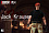 Фигурка Jack Krauser от Bone Box TOYS