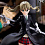 Фигурка Maka Albarn / Мака Албарн от Good Smile Company