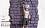Фигурка Killua Zoldyck от Cross studio