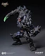 Фигурка Batman, Devastator от INART